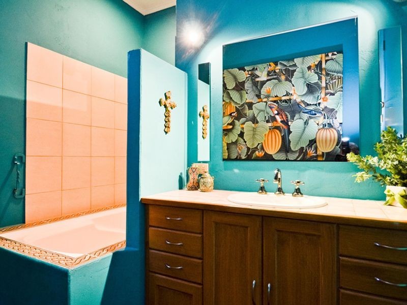 4 Almond Street, Goodwood SA 5034