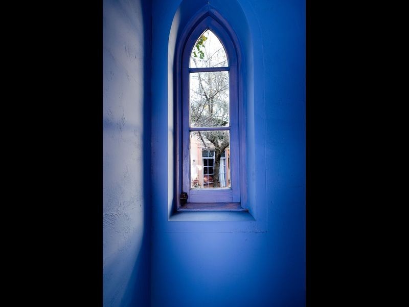 4 Almond Street, Goodwood SA 5034