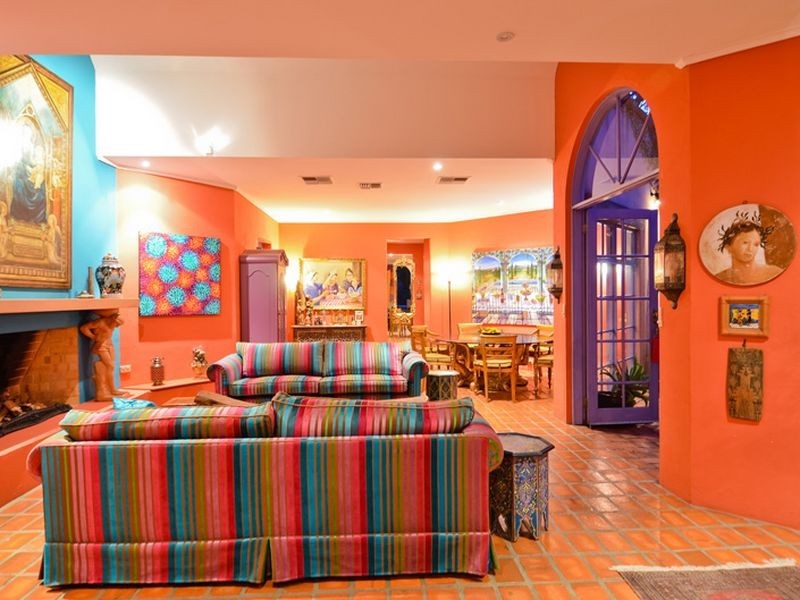 4 Almond Street, Goodwood SA 5034