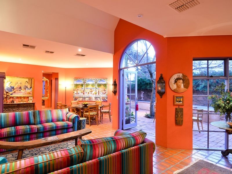 4 Almond Street, Goodwood SA 5034