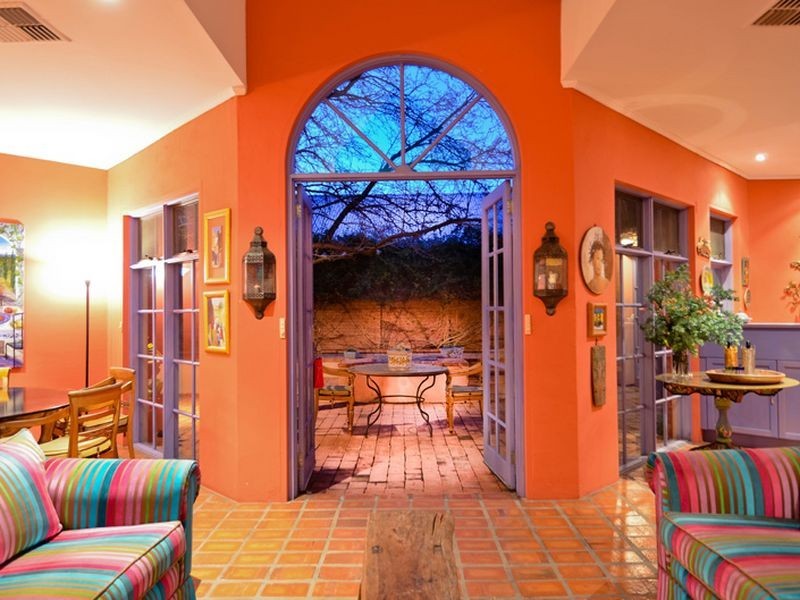 4 Almond Street, Goodwood SA 5034