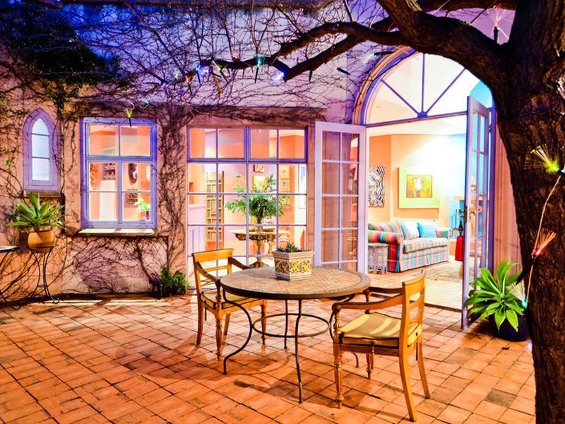 4 Almond Street, Goodwood SA 5034