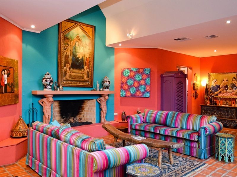 4 Almond Street, Goodwood SA 5034