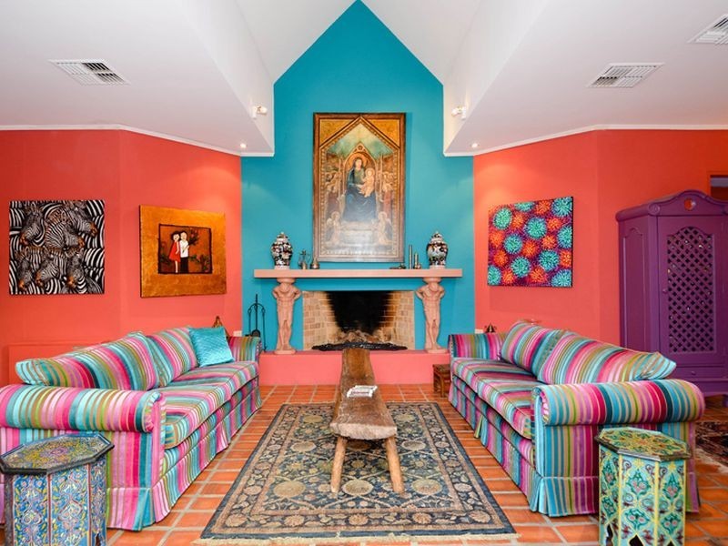 4 Almond Street, Goodwood SA 5034