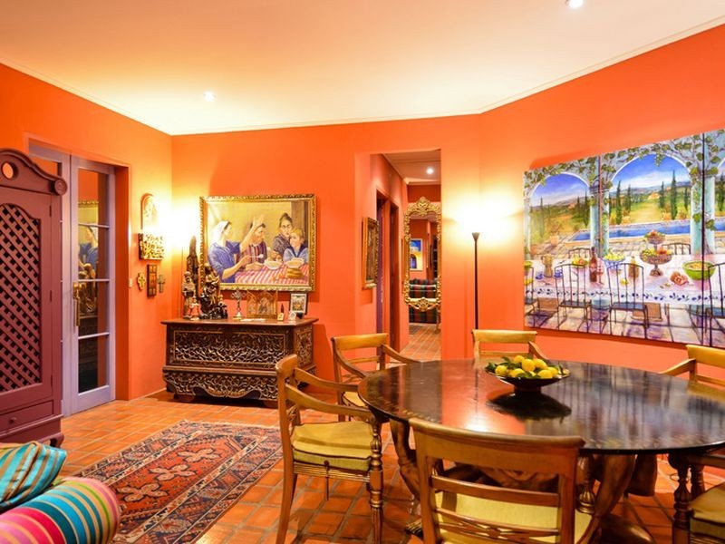 4 Almond Street, Goodwood SA 5034