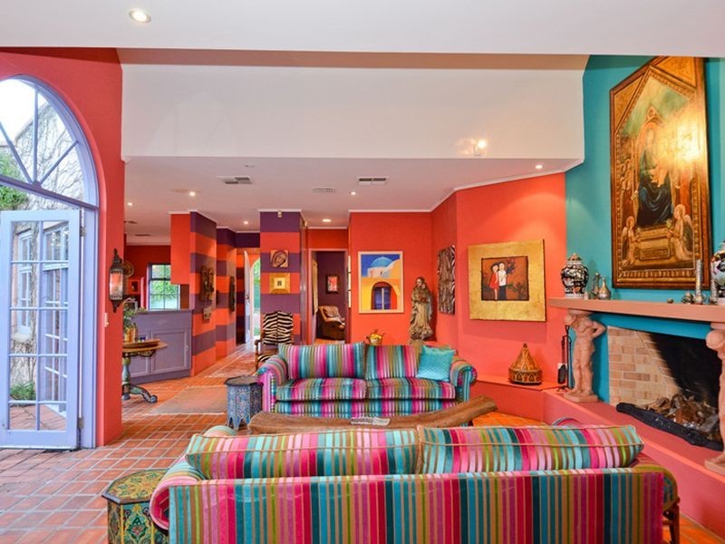 4 Almond Street, Goodwood SA 5034