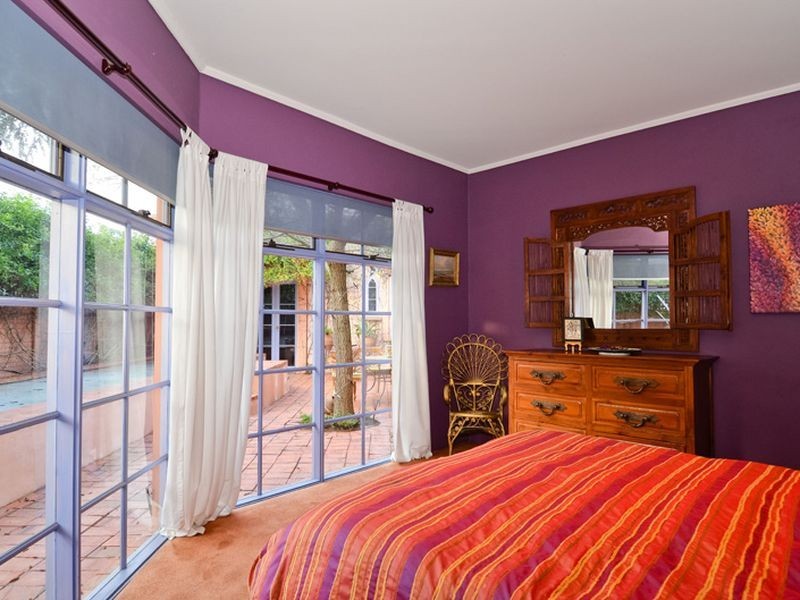 4 Almond Street, Goodwood SA 5034