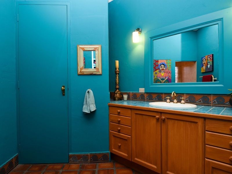 4 Almond Street, Goodwood SA 5034