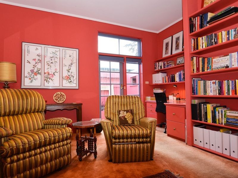 4 Almond Street, Goodwood SA 5034