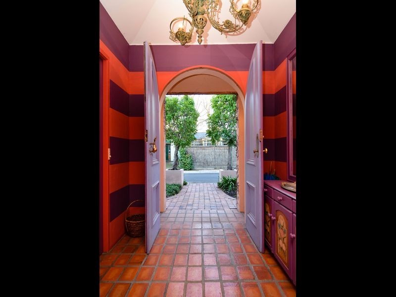 4 Almond Street, Goodwood SA 5034