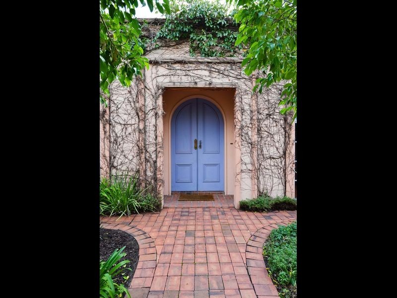 4 Almond Street, Goodwood SA 5034