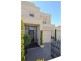 12 Arnold Street, Parkside SA 5063