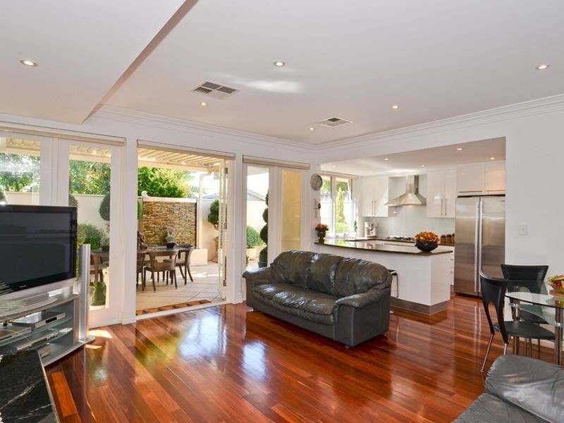 12 Arnold Street, Parkside SA 5063