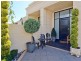 12 Arnold Street, Parkside SA 5063