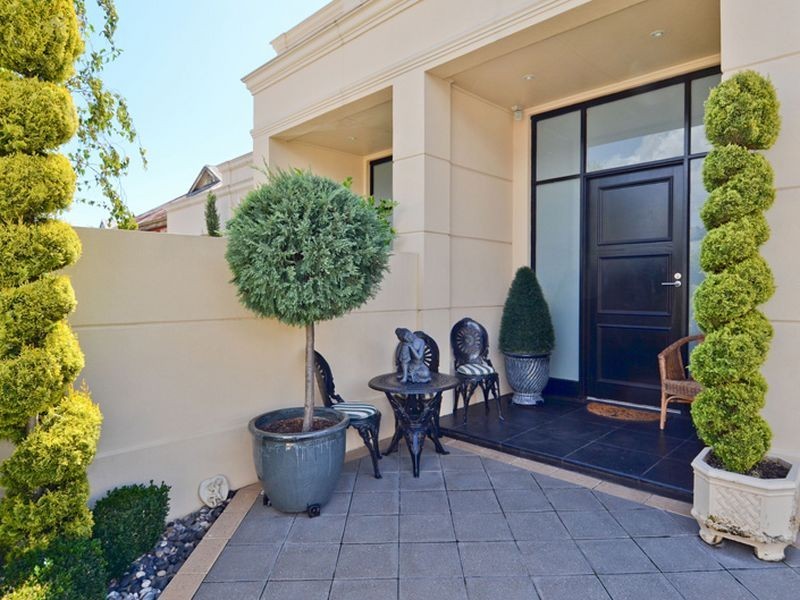 12 Arnold Street, Parkside SA 5063
