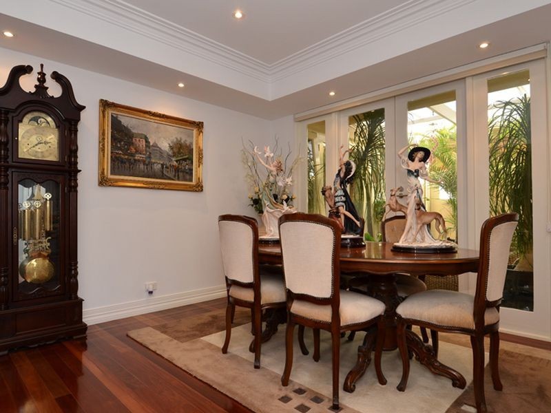 12 Arnold Street, Parkside SA 5063