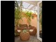 12 Arnold Street, Parkside SA 5063