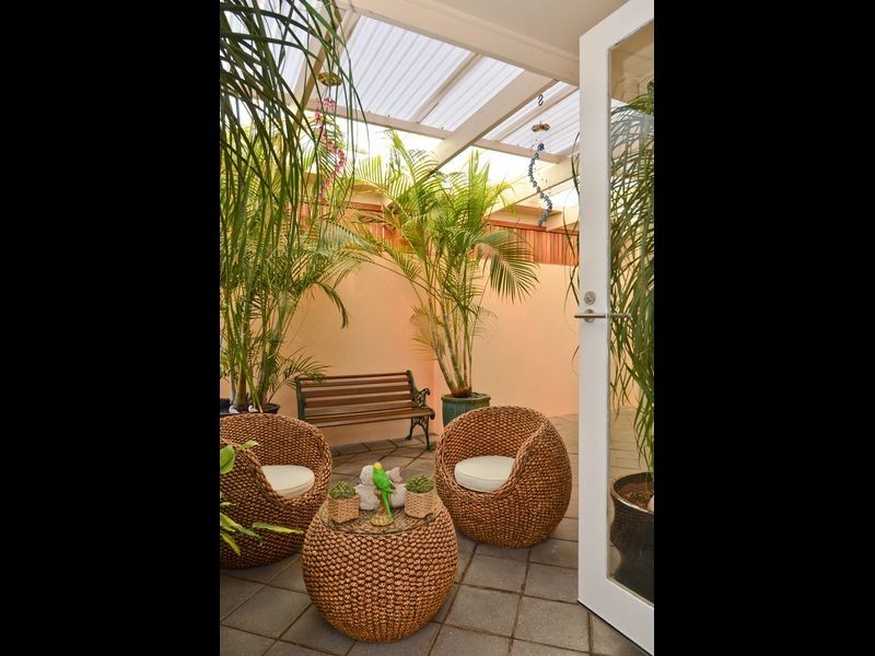 12 Arnold Street, Parkside SA 5063