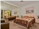 12 Arnold Street, Parkside SA 5063