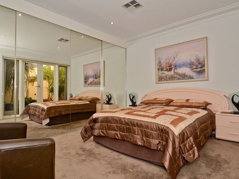 12 Arnold Street, Parkside SA 5063