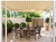 12 Arnold Street, Parkside SA 5063