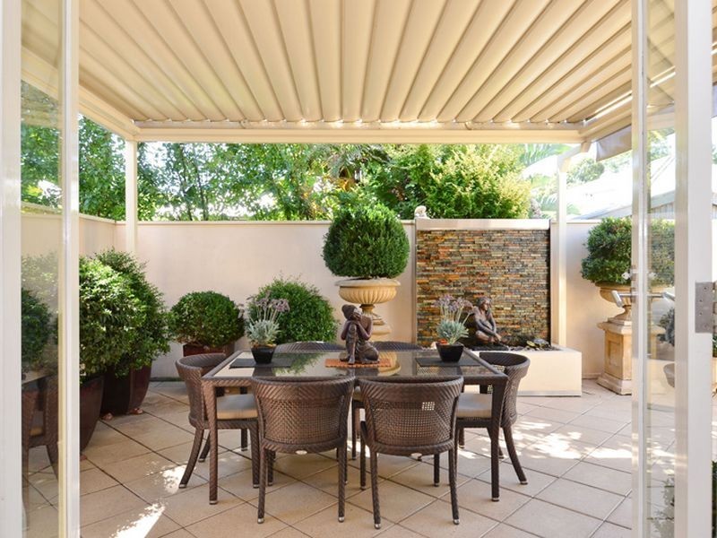 12 Arnold Street, Parkside SA 5063