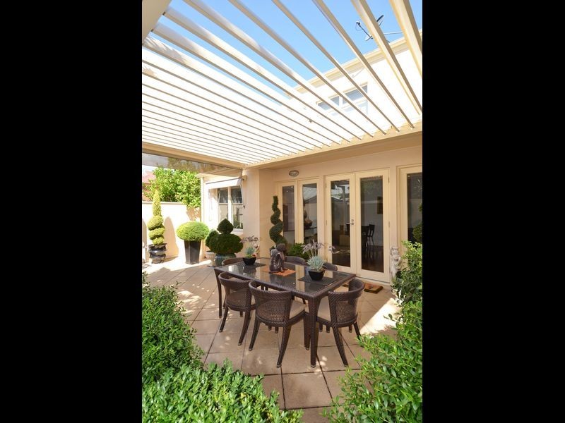 12 Arnold Street, Parkside SA 5063