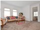 12 Arnold Street, Parkside SA 5063