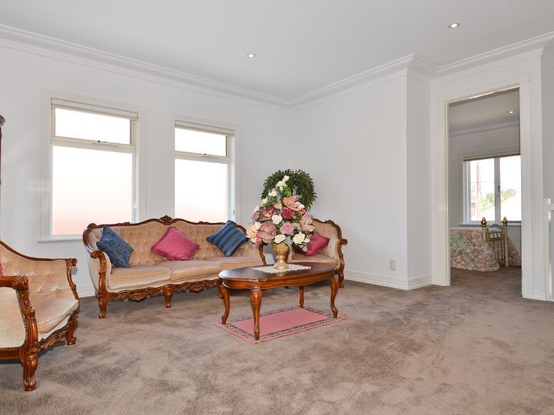 12 Arnold Street, Parkside SA 5063