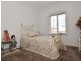 12 Arnold Street, Parkside SA 5063