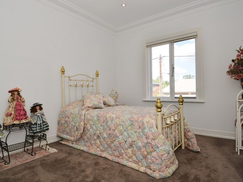 12 Arnold Street, Parkside SA 5063