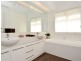 12 Arnold Street, Parkside SA 5063