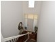 12 Arnold Street, Parkside SA 5063