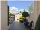 12 Arnold Street, Parkside SA 5063