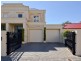 12 Arnold Street, Parkside SA 5063