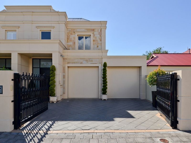 12 Arnold Street, Parkside SA 5063