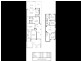 12 Arnold Street, Parkside SA 5063