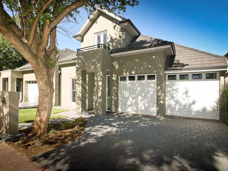 20 Hexham Avenue, Myrtle Bank SA 5064