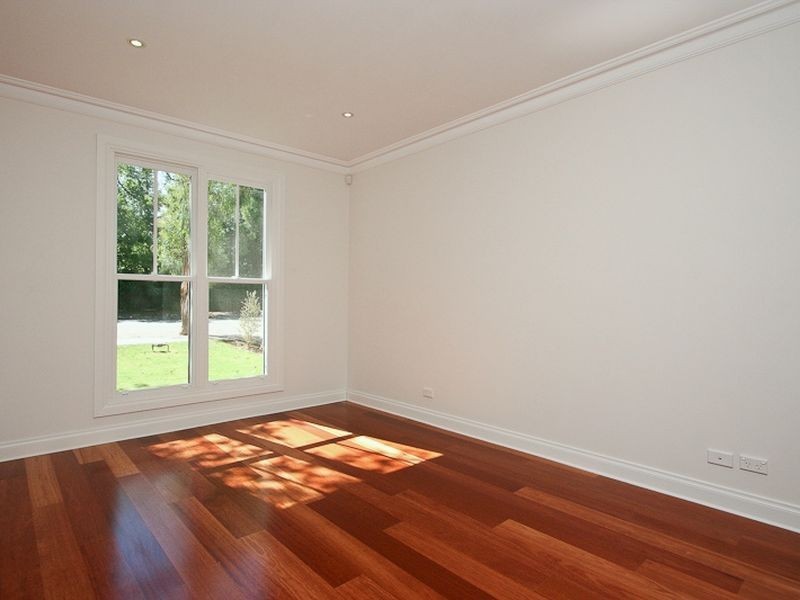 20 Hexham Avenue, Myrtle Bank SA 5064