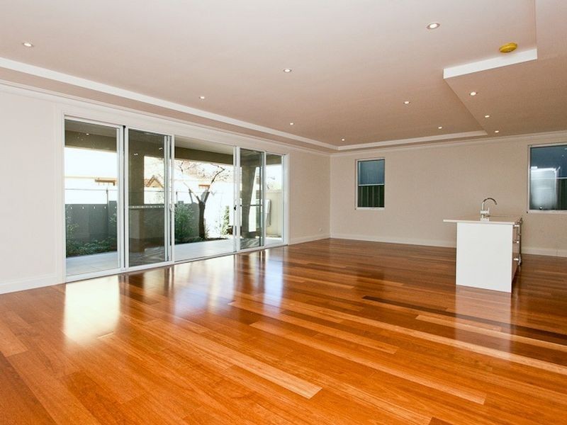 20 Hexham Avenue, Myrtle Bank SA 5064