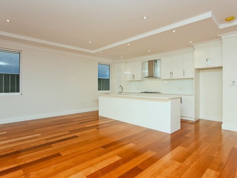 20 Hexham Avenue, Myrtle Bank SA 5064