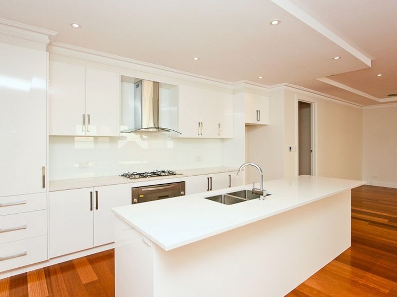 20 Hexham Avenue, Myrtle Bank SA 5064