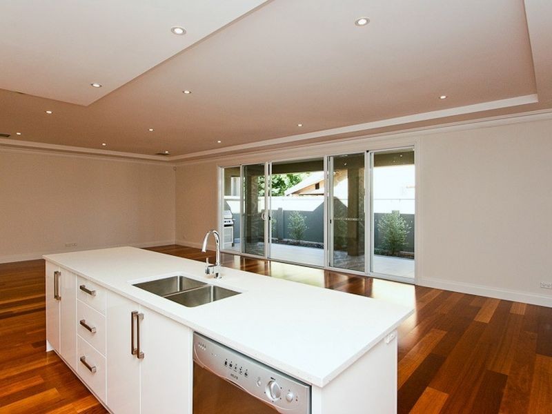 20 Hexham Avenue, Myrtle Bank SA 5064