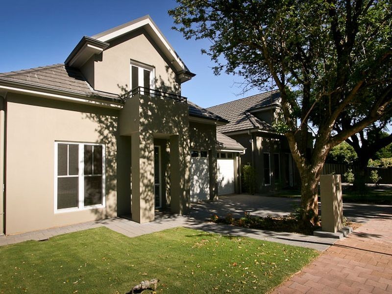 20 Hexham Avenue, Myrtle Bank SA 5064