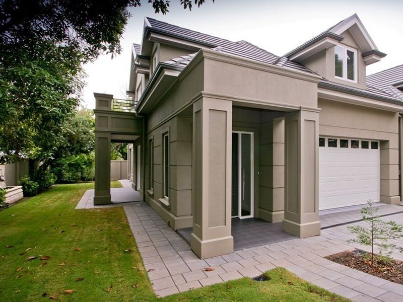 22 Hexham Avenue, Myrtle Bank SA 5064
