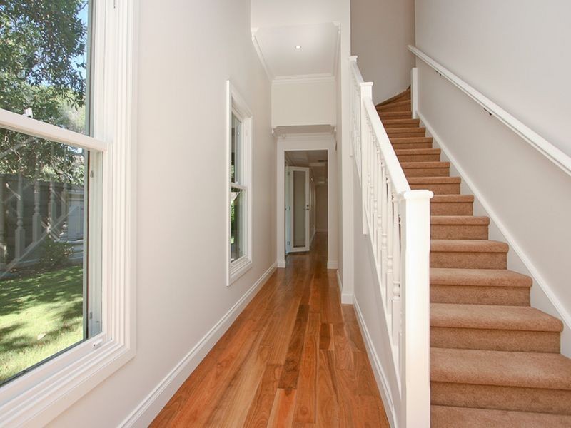 22 Hexham Avenue, Myrtle Bank SA 5064