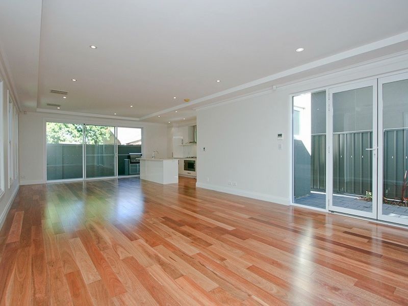 22 Hexham Avenue, Myrtle Bank SA 5064