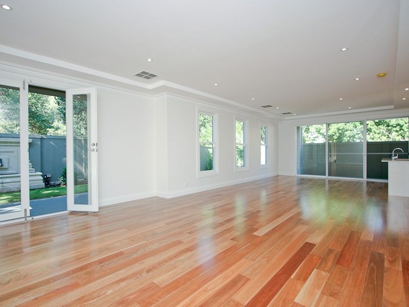 22 Hexham Avenue, Myrtle Bank SA 5064
