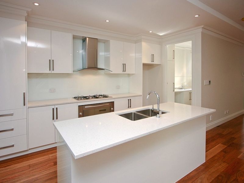 22 Hexham Avenue, Myrtle Bank SA 5064