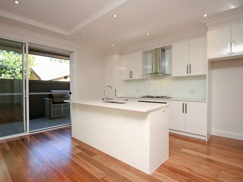 22 Hexham Avenue, Myrtle Bank SA 5064